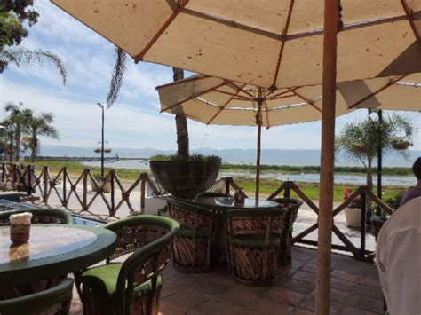 lake chapala restaurants  Among the many social clubs both American and local is the Lake Chapala Society, which offers a good supply of English books, magazines, newspapers and videos among its collection of 20,000